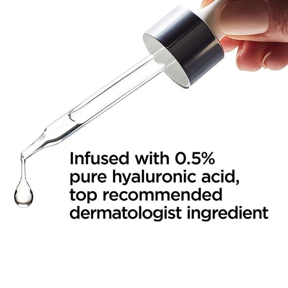 2 PACK Loreal True Match Eye Cream Concealer Dark Circles #C7-8 Dark NEW - Picture 2 of 8